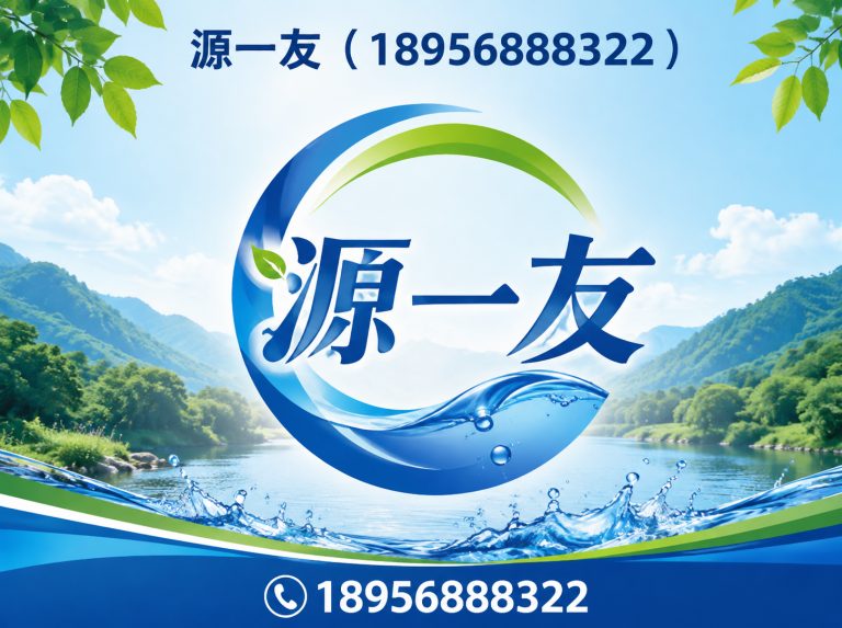雨花台区环氧地坪展示图